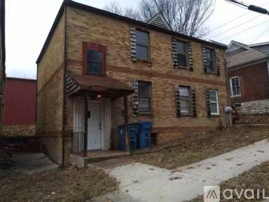 Main picture of 504 Cherry St
