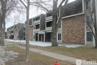 Main picture of 1609 5th St SW
