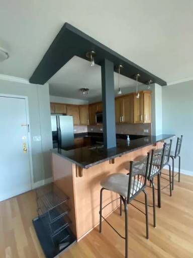 Main picture of Hemingway House Condos