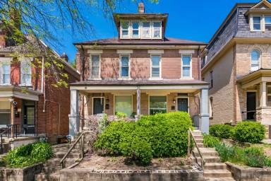 Main picture of 74 Euclid Ave