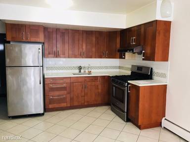 Main picture of 5030 65th St