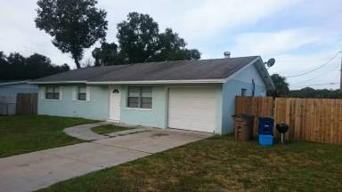 Main picture of 2813 West Rd