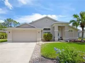 Main picture of 2314 Merrimack Dr