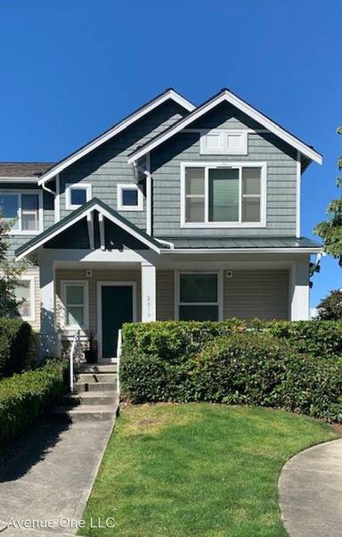 Main picture of 2990 SW Raymond St