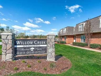 Main picture of 1616 Seminole Dr