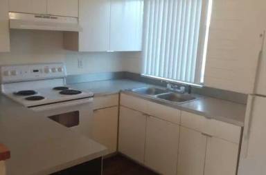Main picture of Montclair Apartments