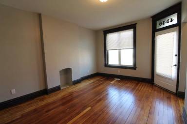 Main picture of 4548 Virginia Ave