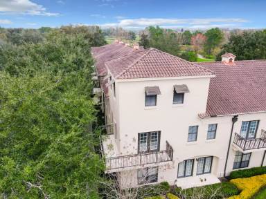 Main picture of 706 Westpark Way