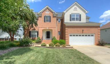 Main picture of 11412 Innes Ct