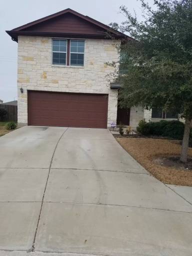 Main picture of 13200 Forest Sage St