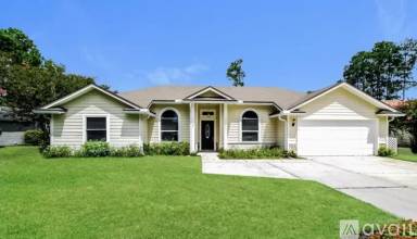 Main picture of 4574 Bannons Walk Ct