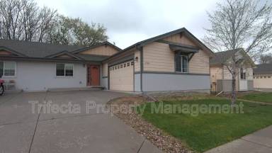 Main picture of 1495 Zinc St