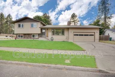 Main picture of 3703 E Pine Hill Dr