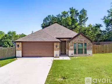 Main picture of 6014 Kemrock Dr