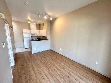 Main picture of Bolero Condos