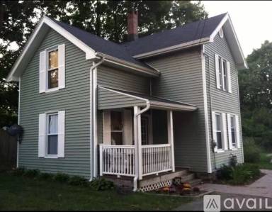 Main picture of 9 Cross St