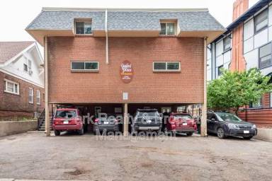 Main picture of 1355 Gaylord St