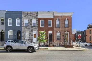 Main picture of 2925 Fait Ave