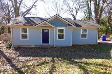 Main picture of 222 Maco Ter