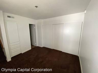 Main picture of 1316 French St
