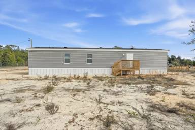 Main picture of 423 W Dogwood Ave