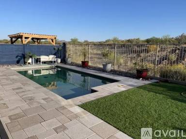 Main picture of 1065 E Silver Ray Dr