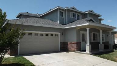 Main picture of 3490 Kroy Way