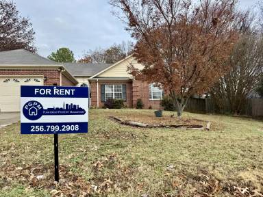 Main picture of 116 Wildweed Ct