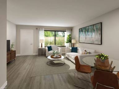 Main picture of 12 Village Way