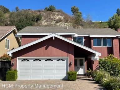 Main picture of 22412 Rippling Brk