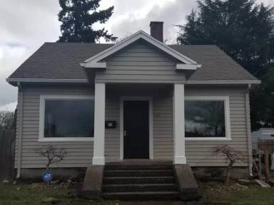 Main picture of 565 Harvard Ave