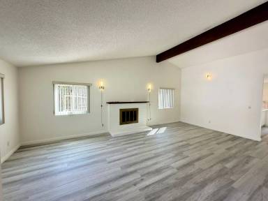 Main picture of 7254 Pomelo Dr