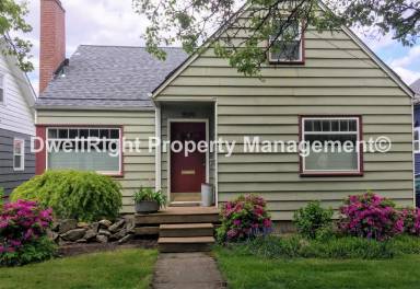 Main picture of 1599 N Skidmore St