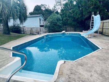Main picture of 125 Camellot Ct