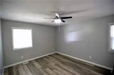 Main picture of 868 Wilmont Ln