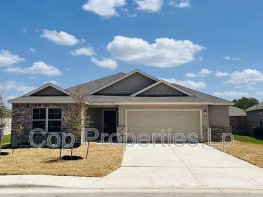 Main picture of 1129 River Wood