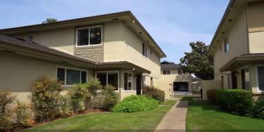 Main picture of 2220 Partridge Way