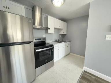 Main picture of Morning Star