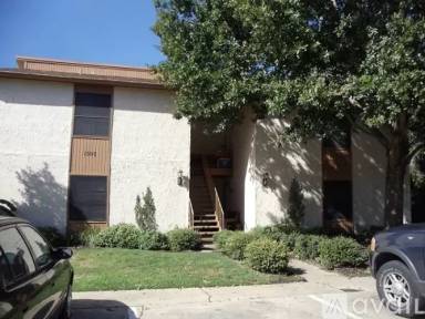 Main picture of 1507 Oakdale Cir