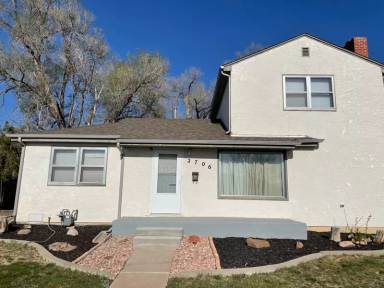 Main picture of 2702 Atlanta Ave