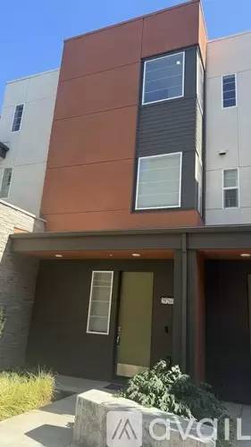 Main picture of 29260 Hub Ln