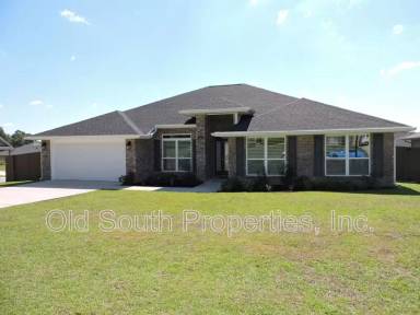 Main picture of 5740 Burr St