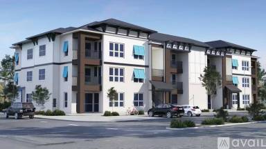 Main picture of Preserve at Perdido Apartments