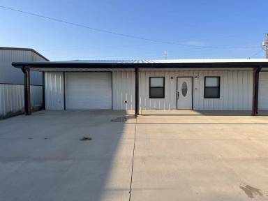 Main picture of 1625 County Road 7340