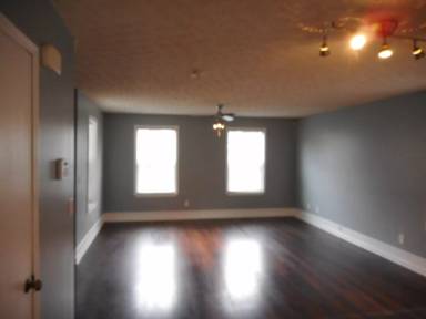 Main picture of 254 N 21st St