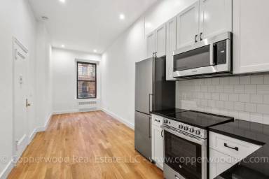 Main picture of 121 East 82nd St