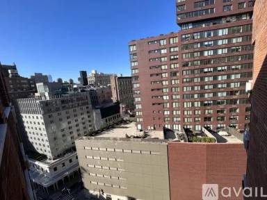 Main picture of 145 4th Ave Apartments