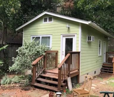 Main picture of 4412 Barrow Ave