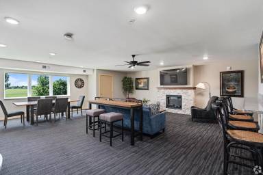 Main picture of 1691 Premier Dr