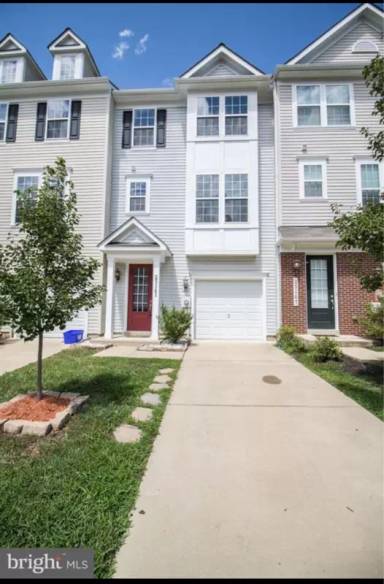 Main picture of 23141 Foxglove Way